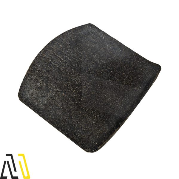 کفی صندلی کلیور