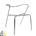 پایه صندلی اداری کنفرانسی کلیور