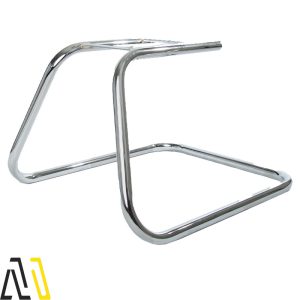 پایه صندلی اداری براکت خور لیو