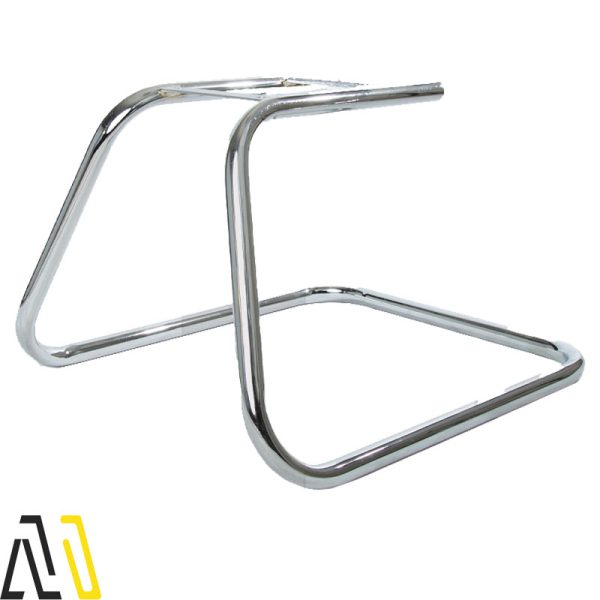 پایه صندلی اداری براکت خور لیو