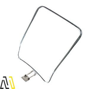 تنه ملی صندلی اداری مدیریت براکت خور