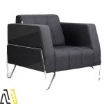 مبل اداری لیو