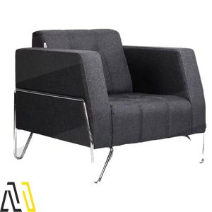 مبل اداری لیو