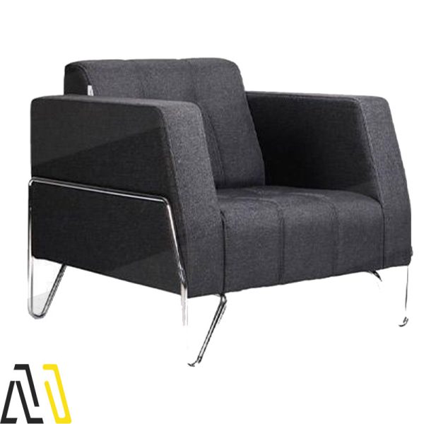 مبل اداری لیو