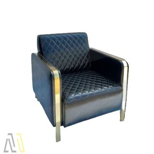 مبل اداری پاندا