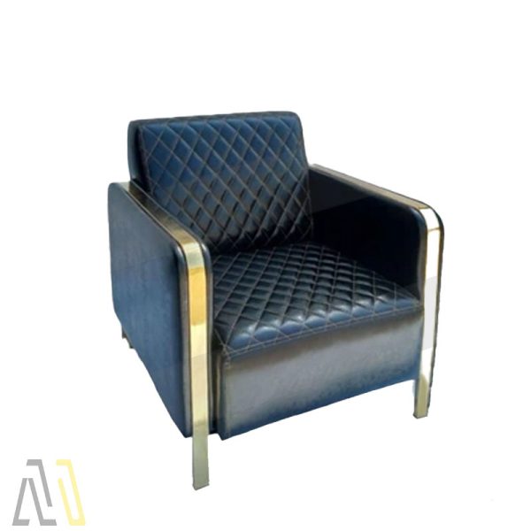 مبل اداری پاندا