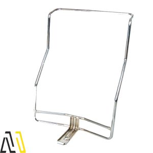 تنه لولاخور صندلی کارمندی