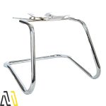 پایه صندلی اداری مکانیزم دار لیو