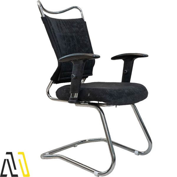 صندلی اداری مدل لیو