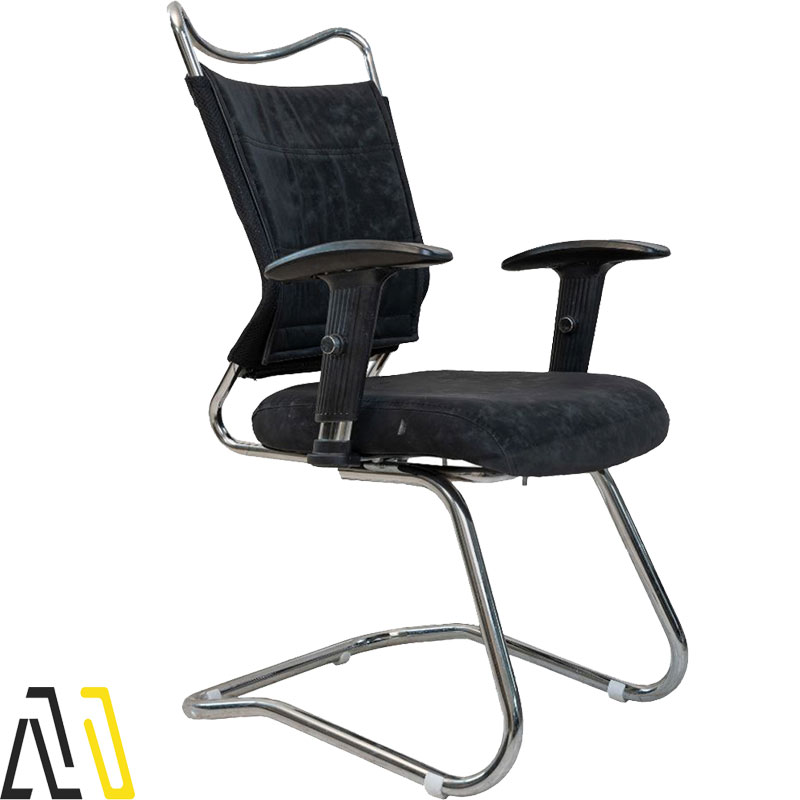 صندلی اداری مدل لیو