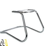 پایه لیو ساده