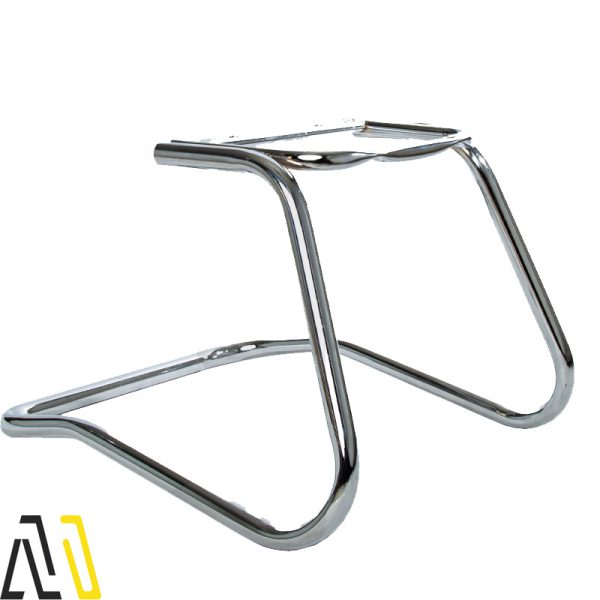 office-chair-live-simple1 پایه لیو ساده