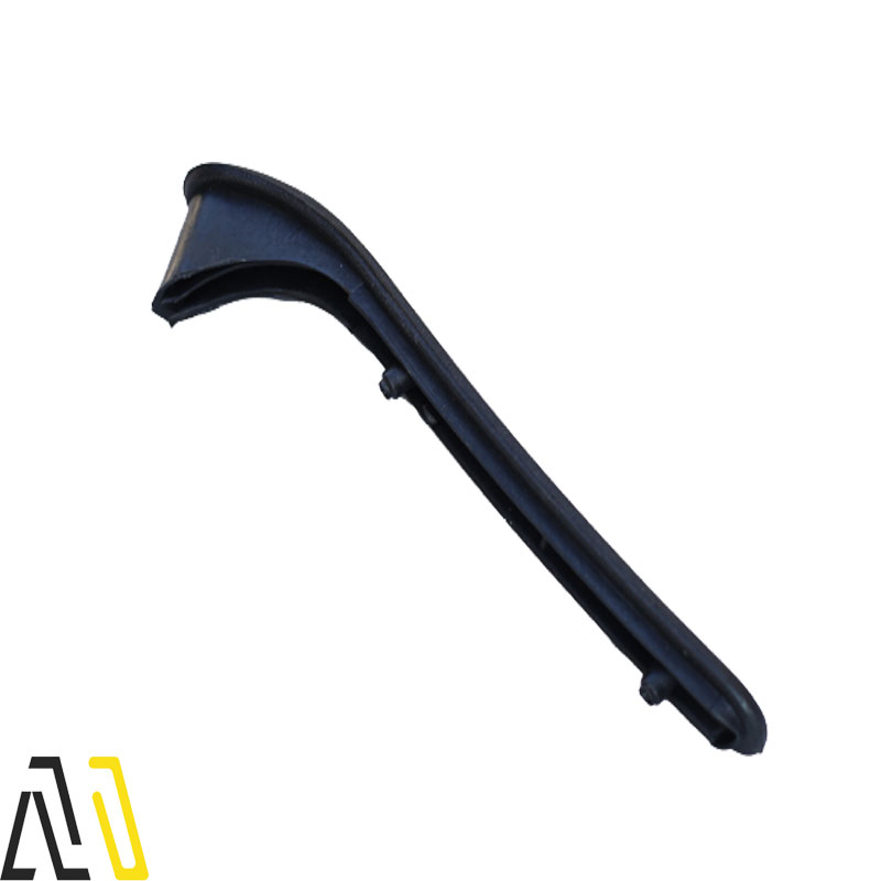 پد صندلی اداری کلیور