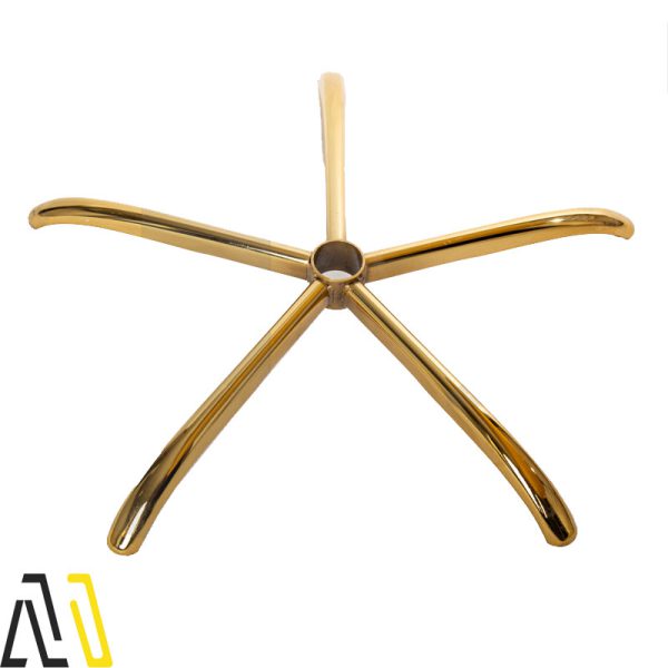 پایه پنچپر مدیریتی فورتینگ