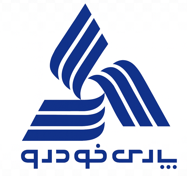pars-khodro