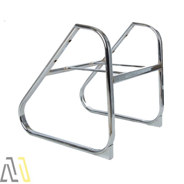 پایه کنفرانسی