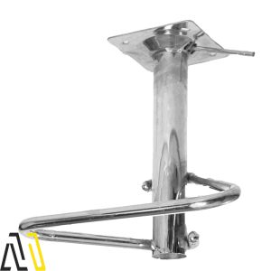 رکای صندلی اپن