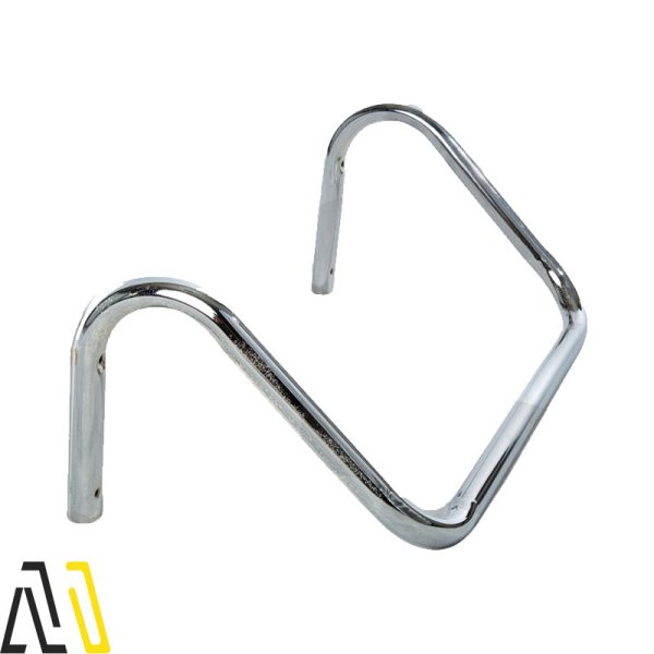 sadafi-armrest-chair دسته صندلی صدفی