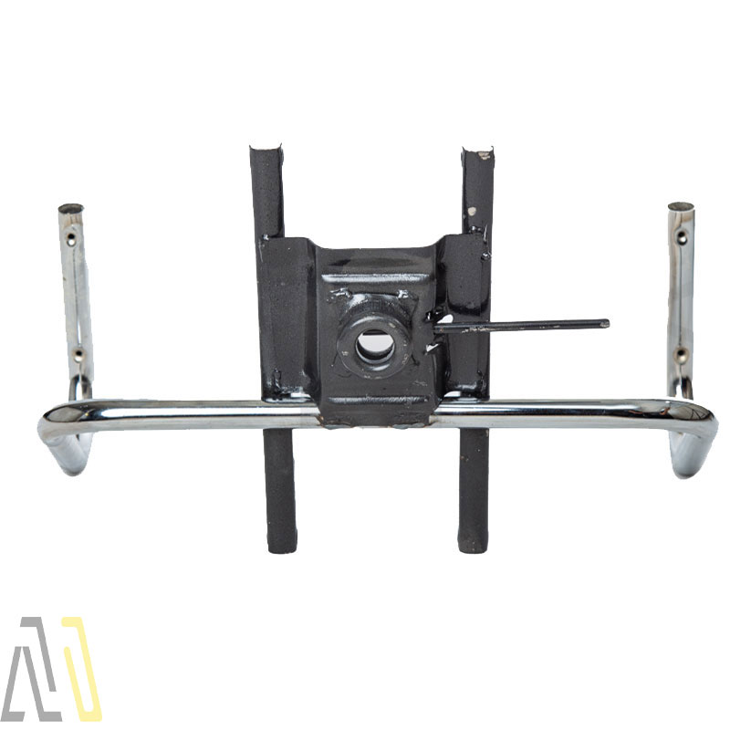 دسته صندلی صدفی با مکانیسم