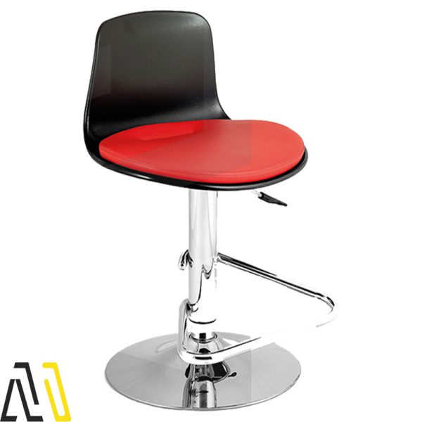 sandali-open-nilperi صندلی اپنی نیلپری