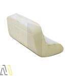 زیرسری تنه 160